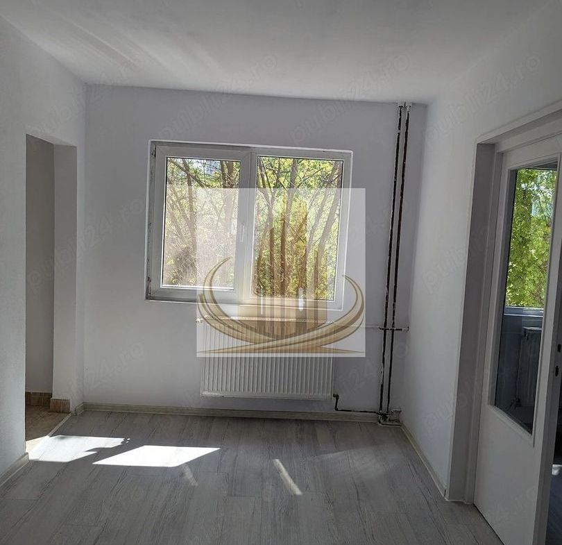 🏡Ap 2 camere etaj 1 - foto 5