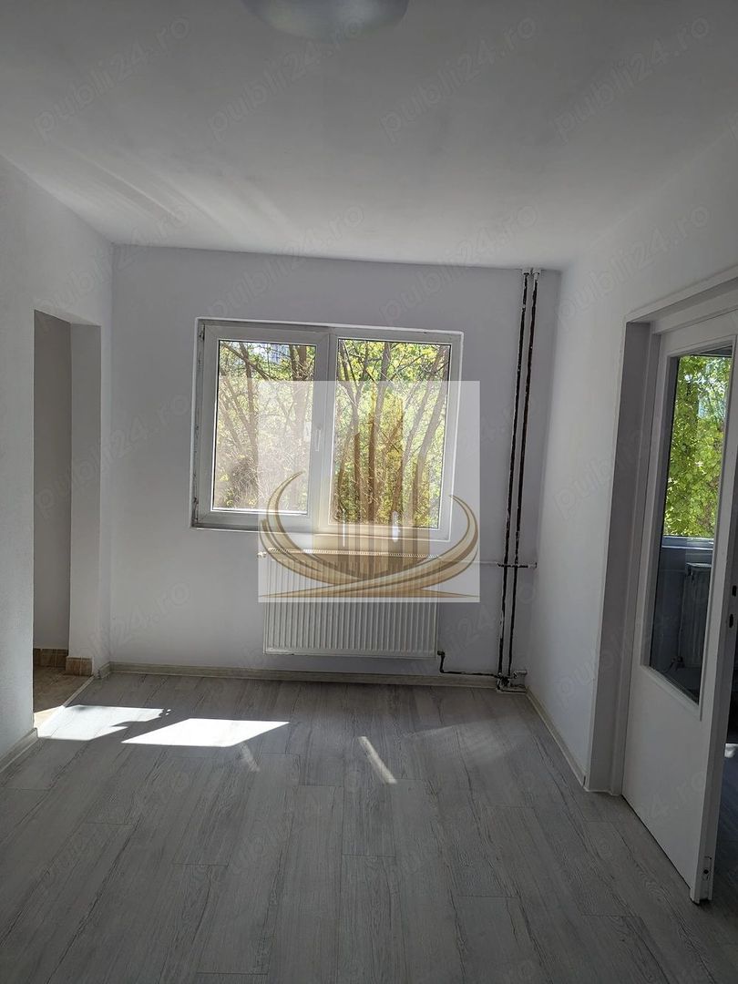 🏡Ap 2 camere etaj 1 - foto 5 🏡Ap 2 camere etaj 1 - foto 5