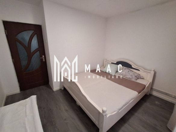 Apartament 2 camere | Decomandat | Renovat | Central - Imagine principala