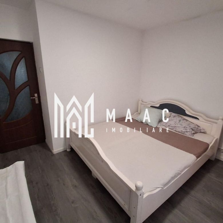 Apartament 2 camere | Decomandat | Renovat | Central - Imagine principala