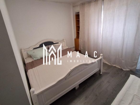 Apartament 2 camere | Decomandat | Renovat | Central - foto 2