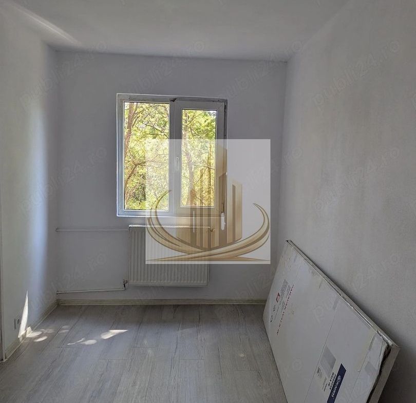 🏡Ap 2 camere etaj 1 - foto 6