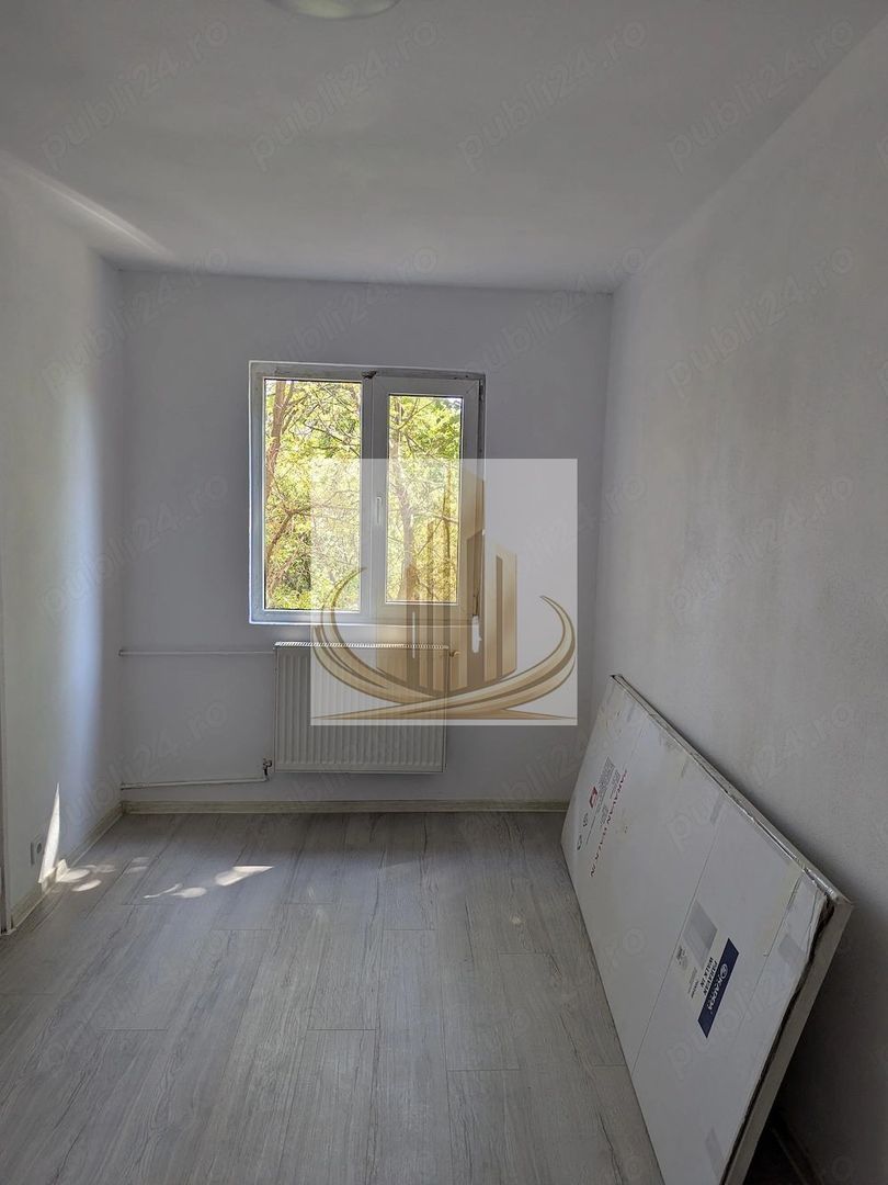 🏡Ap 2 camere etaj 1 - foto 6 🏡Ap 2 camere etaj 1 - foto 6