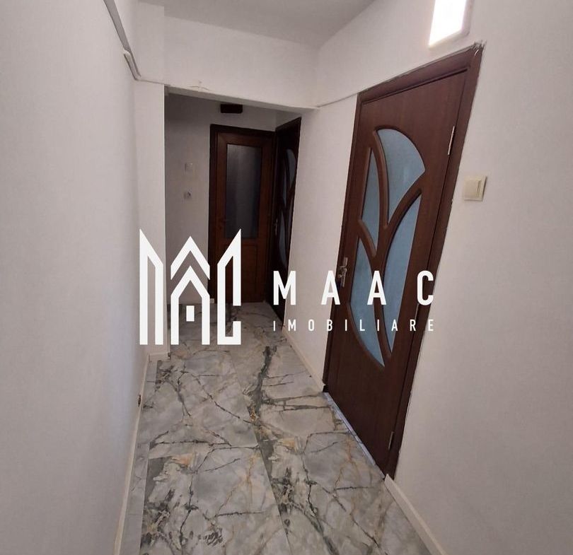 Apartament 2 camere | Decomandat | Renovat | Central - foto 8