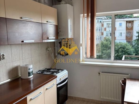 1 camera decomandată, Zorilor, Observatorului, USAMV, UMF, UTCN - foto 3