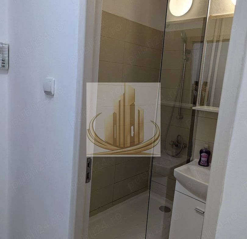🏡Ap 2 camere etaj 1 - foto 7