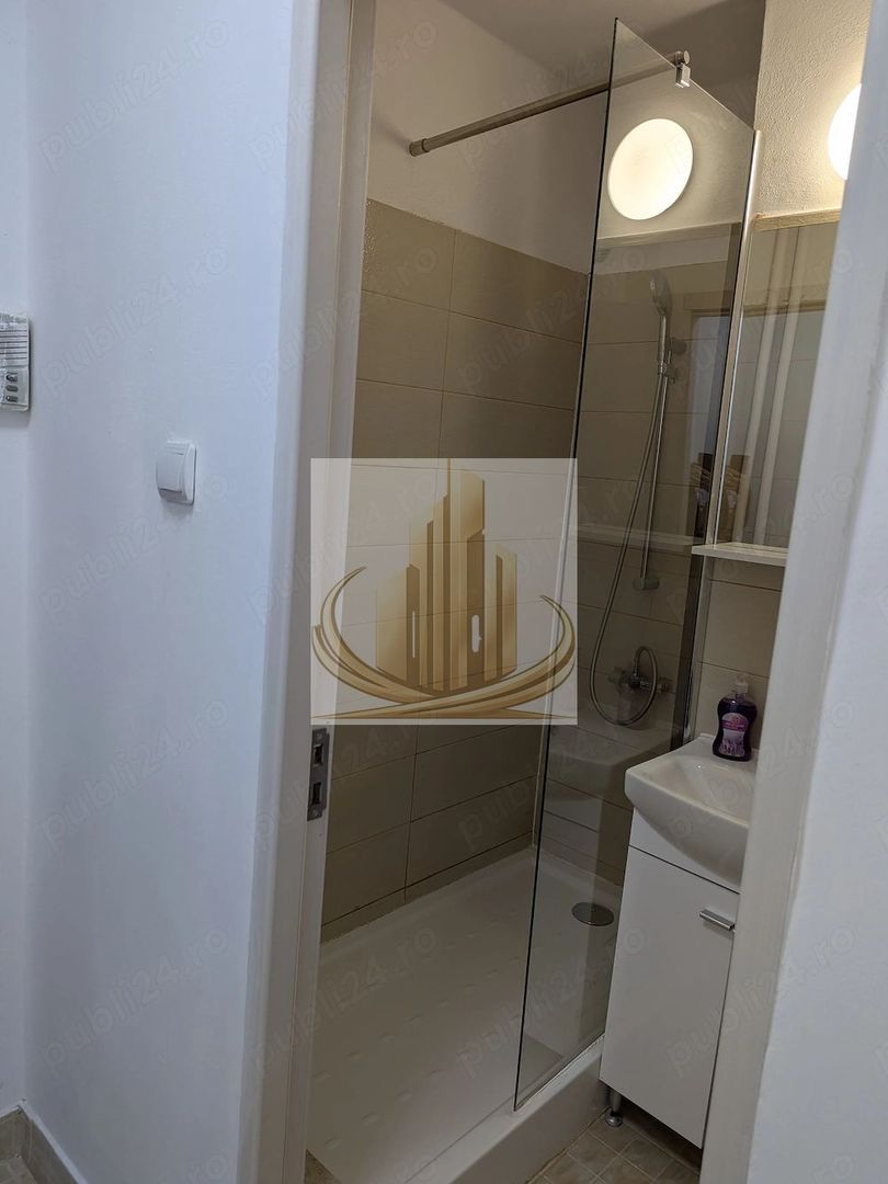 🏡Ap 2 camere etaj 1 - foto 7 🏡Ap 2 camere etaj 1 - foto 7