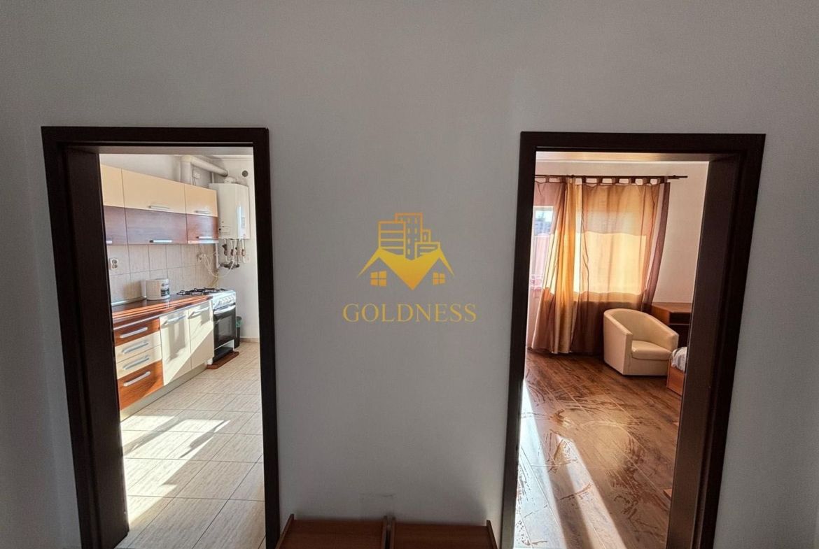 1 camera decomandată, Zorilor, Observatorului, USAMV, UMF, UTCN - foto 5