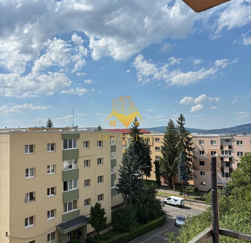1 camera decomandată, Zorilor, Observatorului, USAMV, UMF, UTCN - foto 7