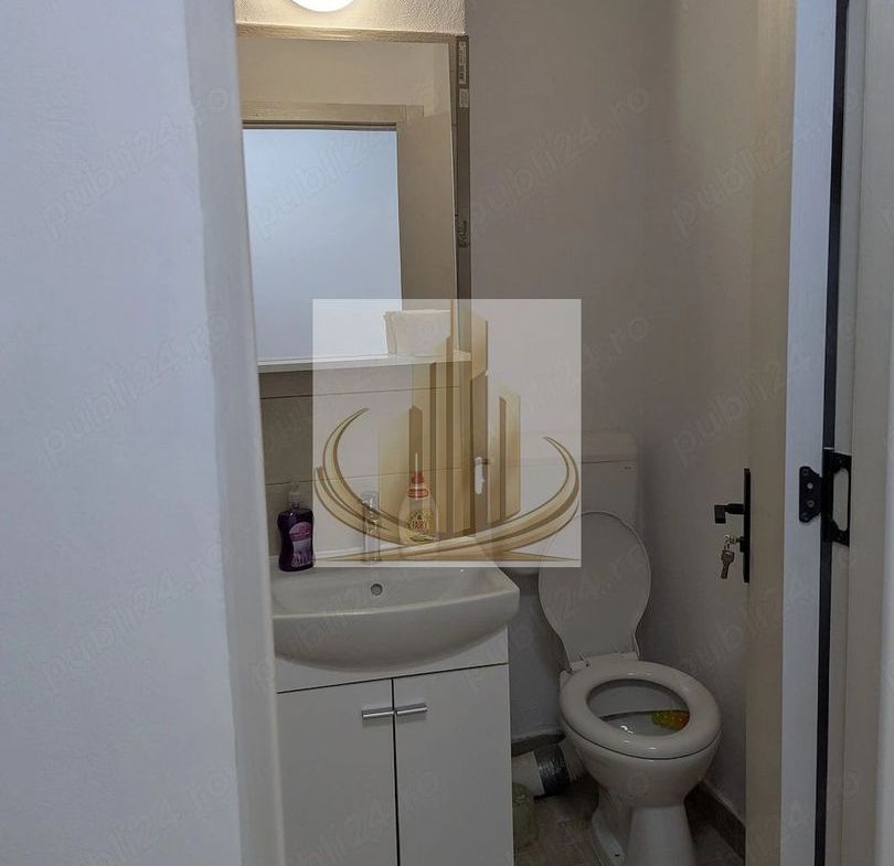🏡Ap 2 camere etaj 1 - foto 8