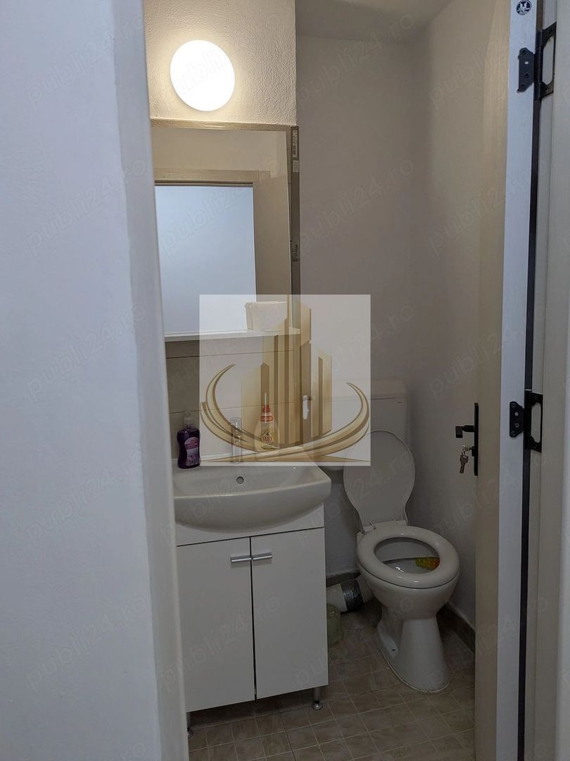 🏡Ap 2 camere etaj 1 - foto 8 🏡Ap 2 camere etaj 1 - foto 8