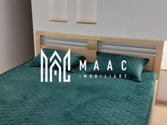 Apartament 3 camere decomandat | Central | 80 mp, etaj 1 - Imagine principala
