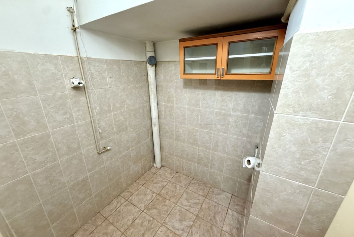 2 camere - etaj 1 - investitie - zona excelenta - Cinema Patria - foto 5