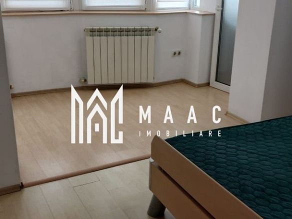 Apartament 3 camere decomandat | Central | 80 mp, etaj 1 - foto 2