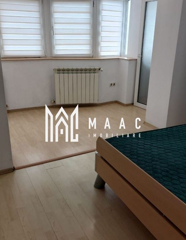 Apartament 3 camere decomandat | Central | 80 mp, etaj 1 - foto 2