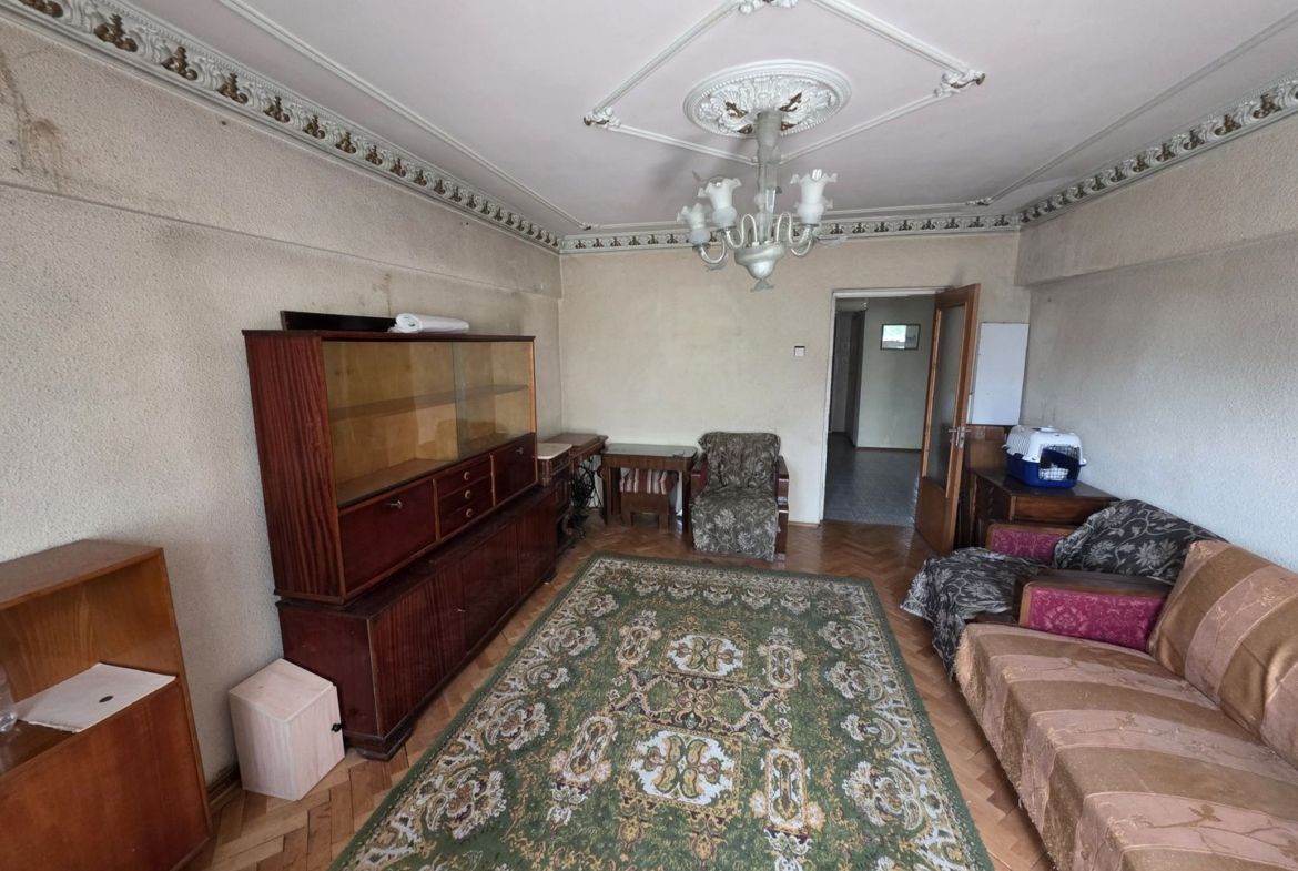 Militari Valea Cascadelor - foto 2