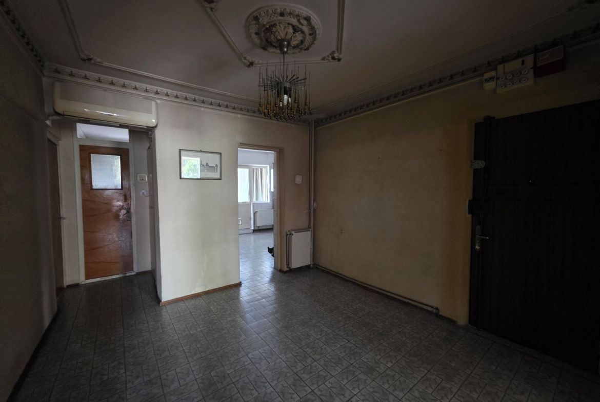 Militari Valea Cascadelor - foto 3