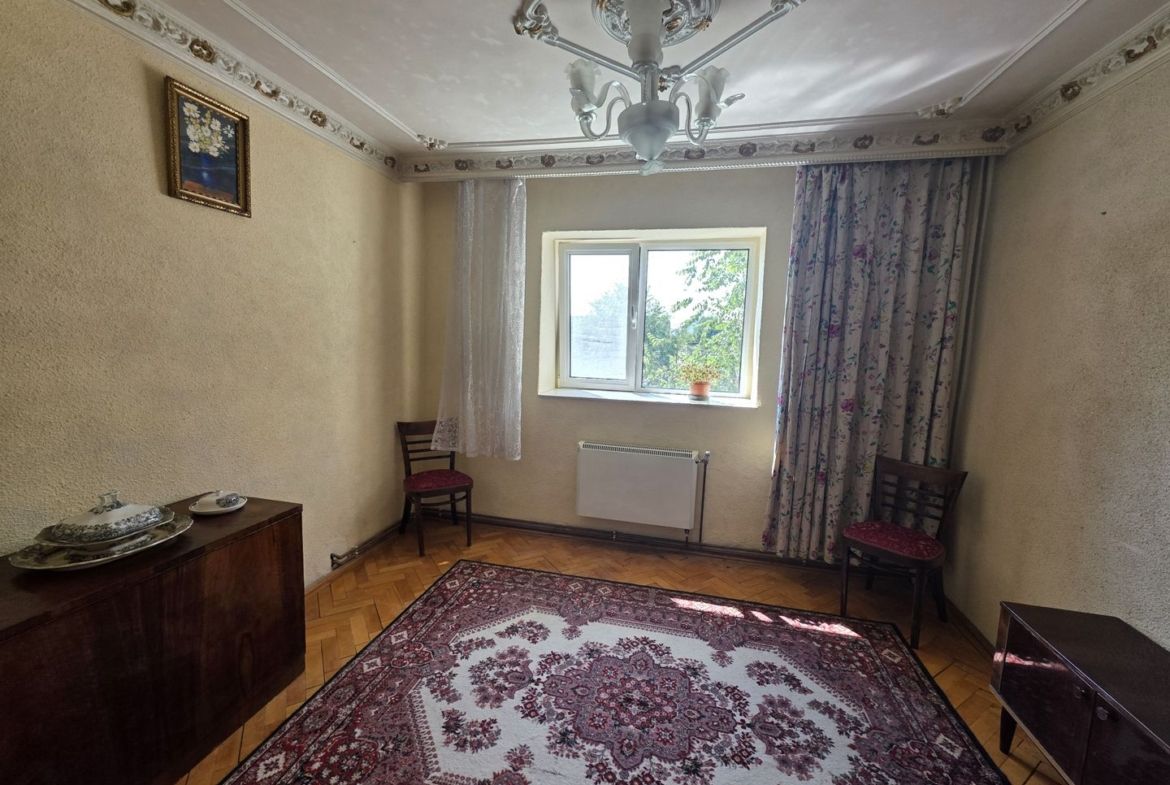 Militari Valea Cascadelor - foto 4
