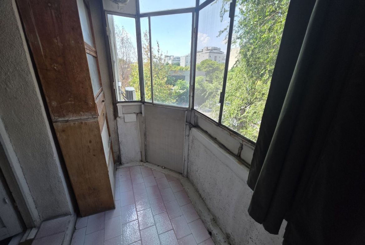 Militari Valea Cascadelor - foto 6