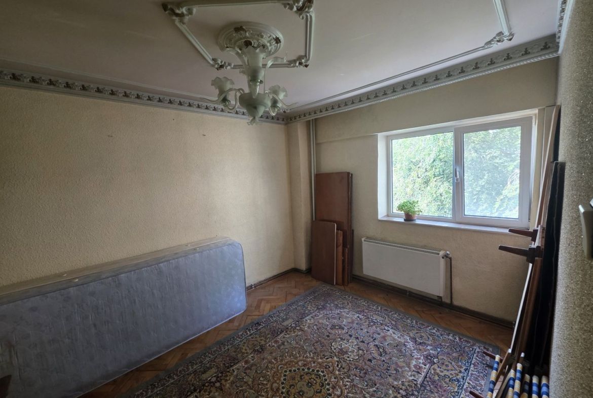 Militari Valea Cascadelor - foto 7