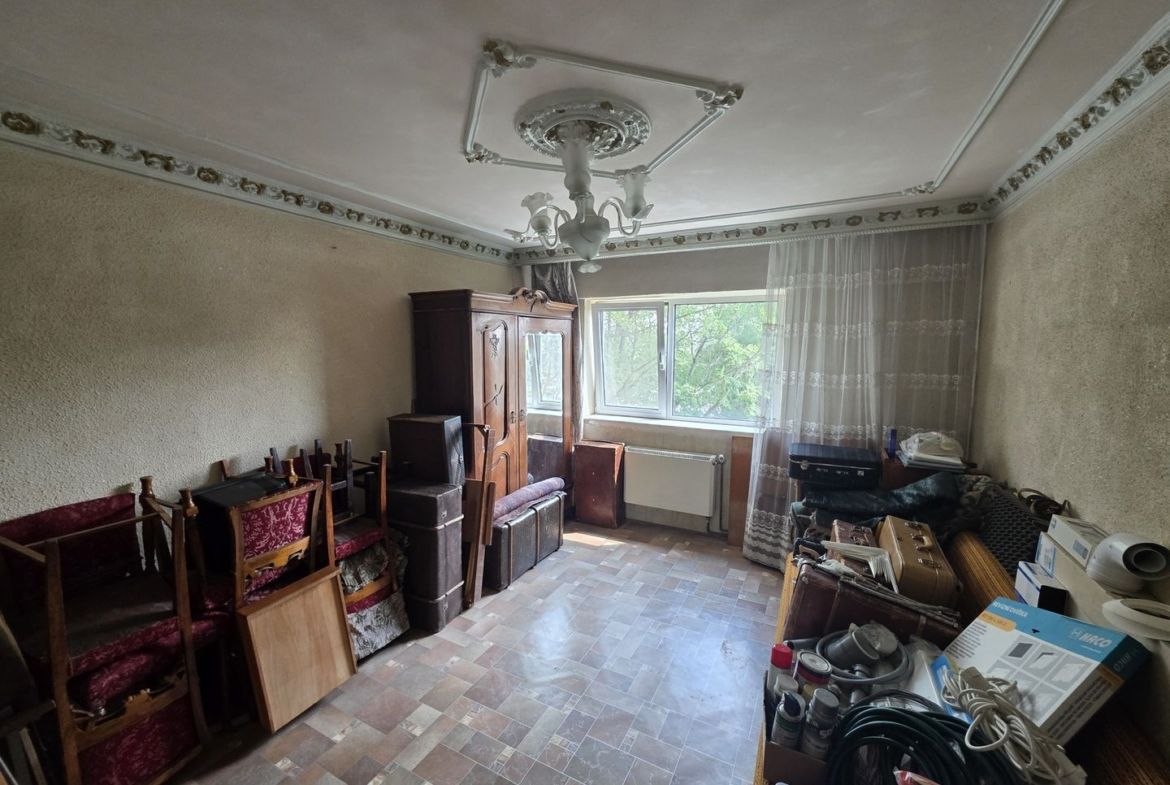 Militari Valea Cascadelor - foto 8