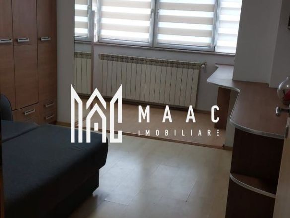 Apartament 3 camere decomandat | Central | 80 mp, etaj 1 - foto 3