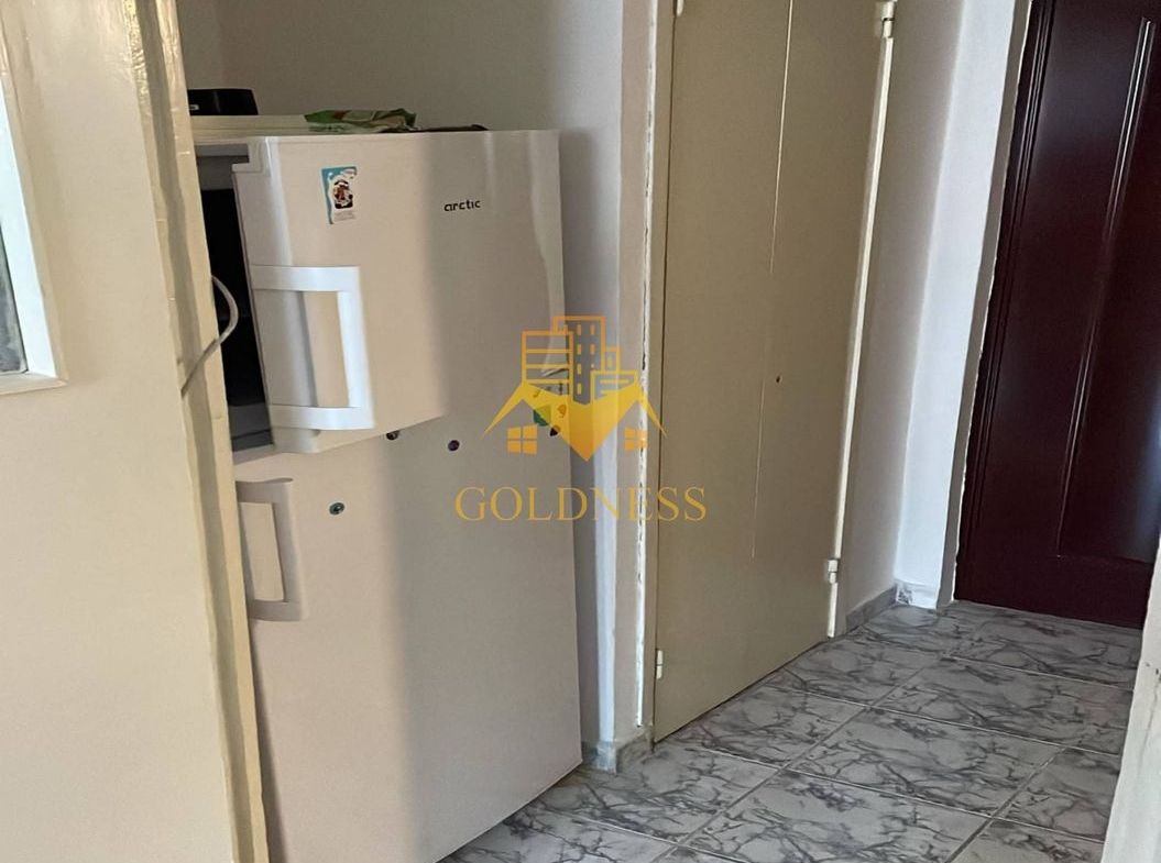 garsoniera, balcon, zona BIG, cartierul Manastur, Pet Friendly - foto 4