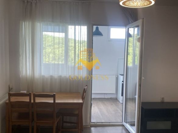 o camera decomandata, Manastur, Parang, Baza Sportiva - foto 3