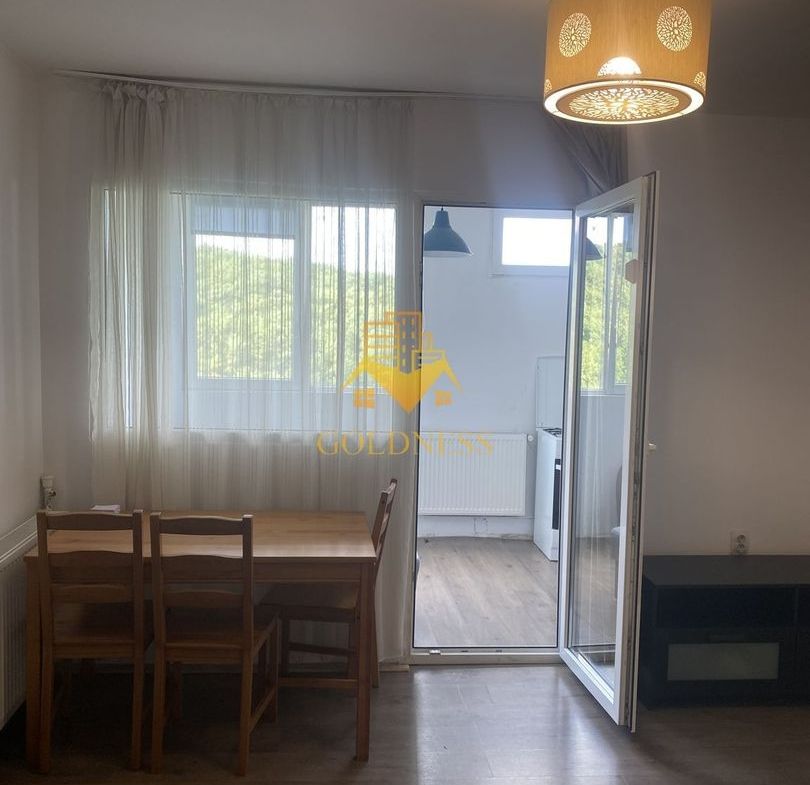 o camera decomandata, Manastur, Parang, Baza Sportiva - foto 3