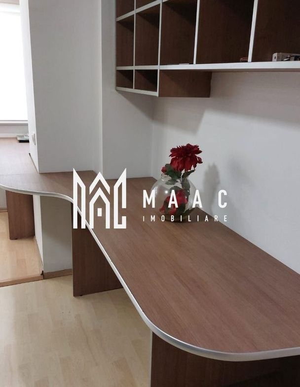 Apartament 3 camere decomandat | Central | 80 mp, etaj 1 - foto 4