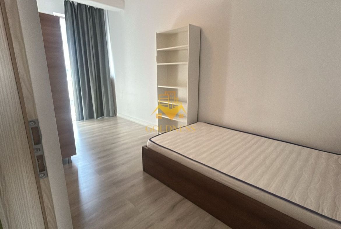 2 camere, modern, bloc nou, Marasti zona Groapa Marasti, Teleorman - Imagine principala
