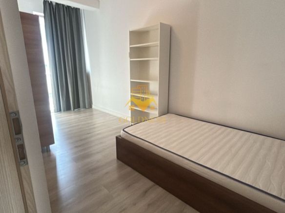 2 camere, modern, bloc nou, Marasti zona Groapa Marasti,  Teleorman - Imagine principala