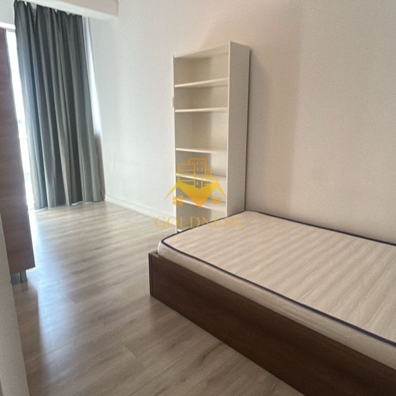 2 camere, modern, bloc nou, Marasti zona Groapa Marasti,  Teleorman - Imagine principala