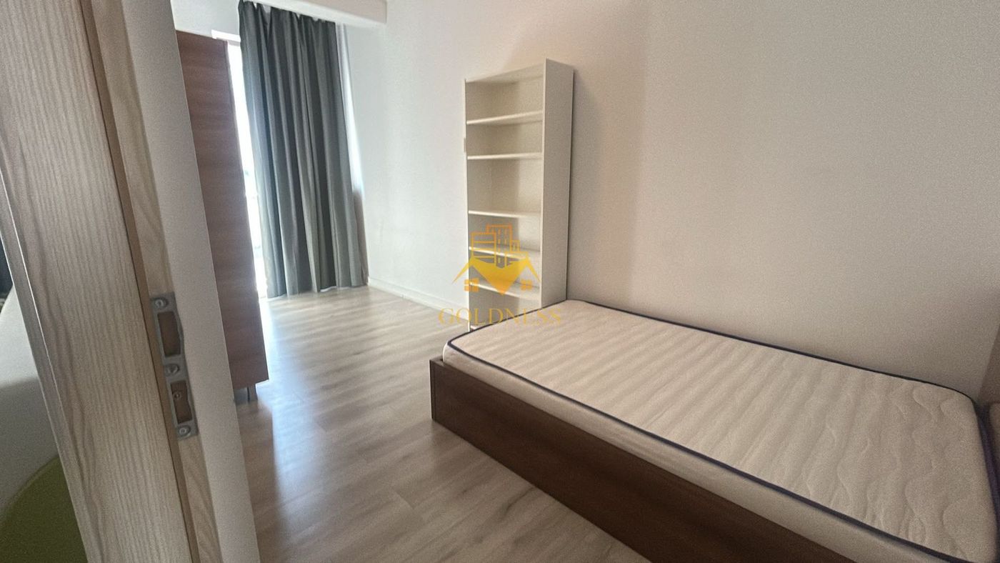 2 camere, modern, bloc nou, Marasti zona Groapa Marasti, Teleorman - Imagine principala 2 camere, modern, bloc nou, Marasti zona Groapa Marasti, Teleorman - Imagine principala