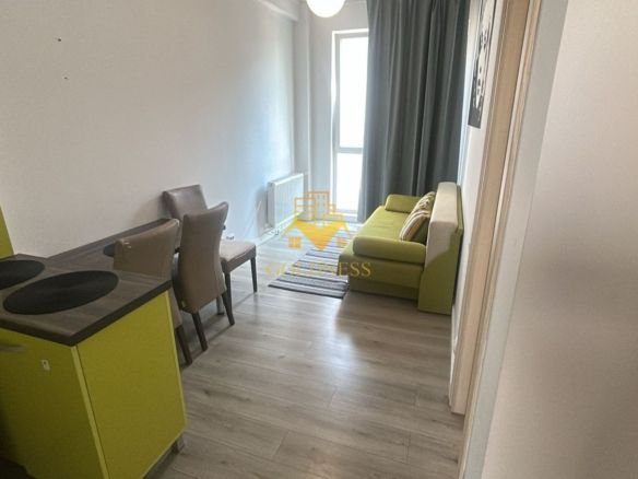 2 camere, modern, bloc nou, Marasti zona Groapa Marasti,  Teleorman - foto 2