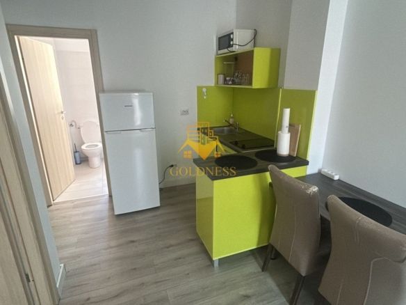 2 camere, modern, bloc nou, Marasti zona Groapa Marasti,  Teleorman - foto 3