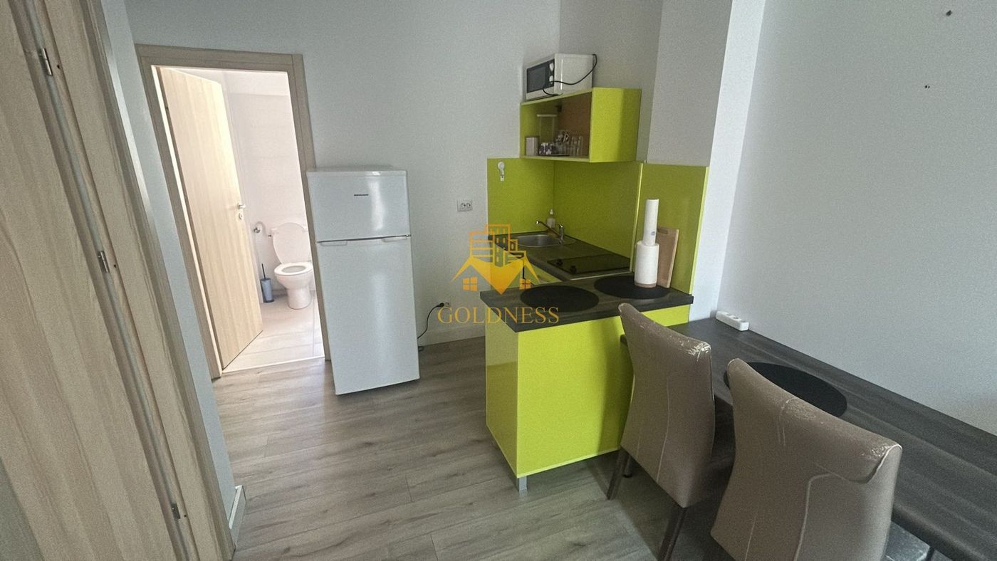 2 camere, modern, bloc nou, Marasti zona Groapa Marasti, Teleorman - foto 3 2 camere, modern, bloc nou, Marasti zona Groapa Marasti, Teleorman - foto 3