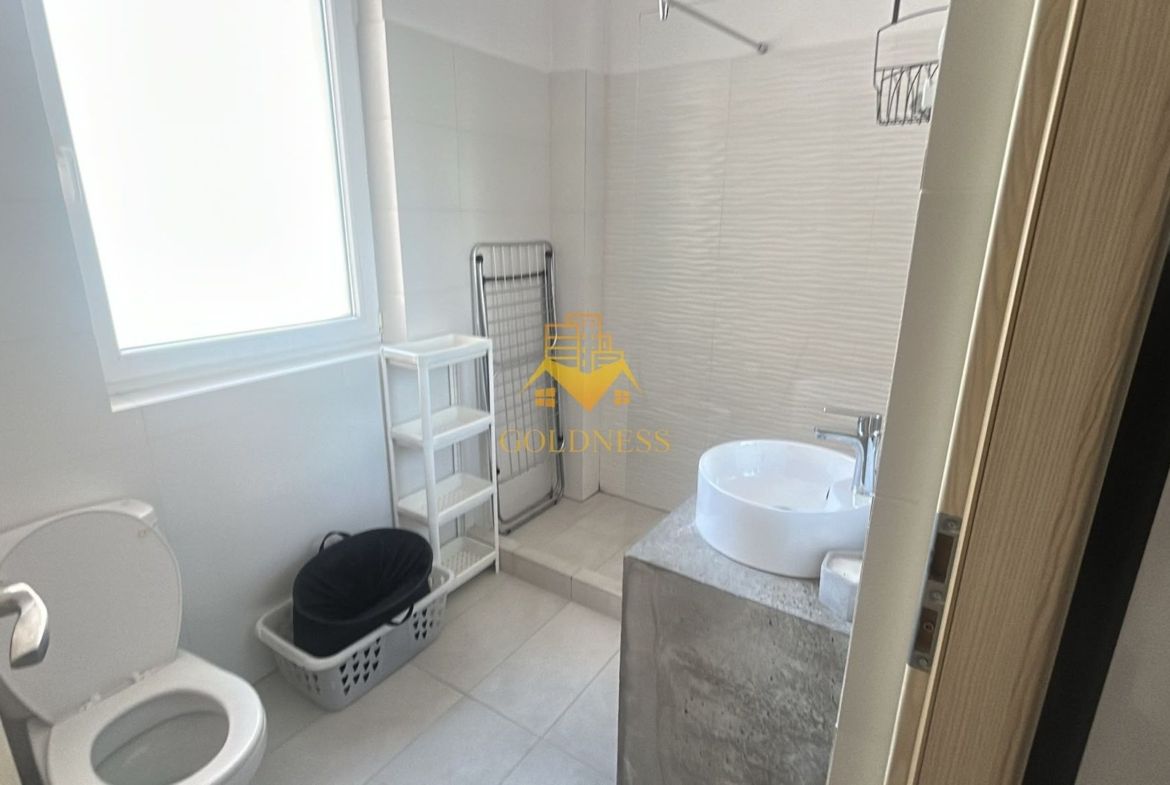 2 camere, modern, bloc nou, Marasti zona Groapa Marasti,  Teleorman - foto 4