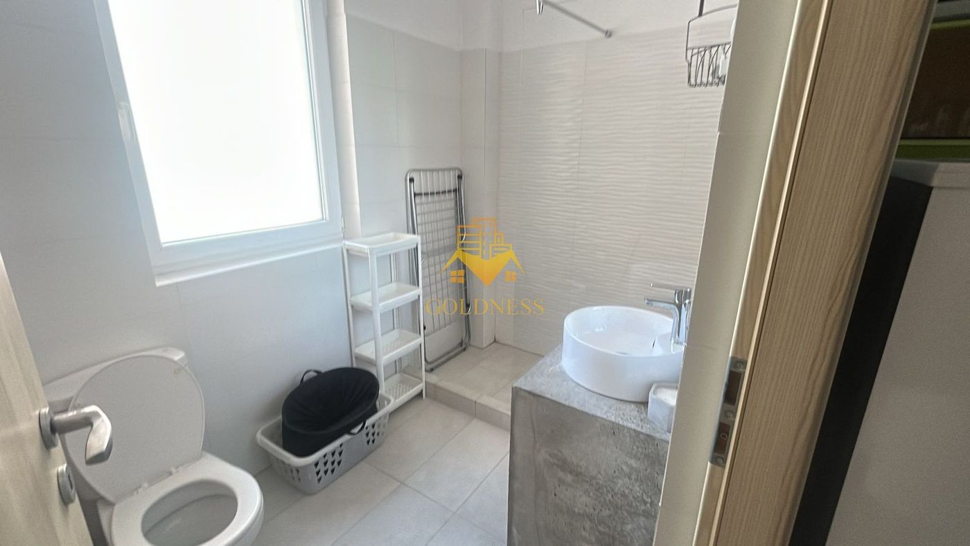 2 camere, modern, bloc nou, Marasti zona Groapa Marasti, Teleorman - foto 4 2 camere, modern, bloc nou, Marasti zona Groapa Marasti, Teleorman - foto 4