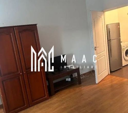 Apartament de vânzare | Râmnicu Vâlcea | Traian, 28 mp - Imagine principala