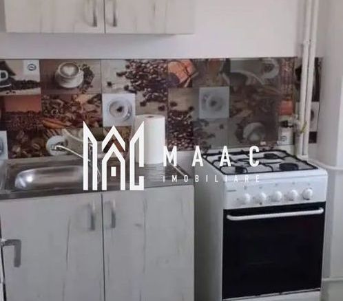Apartament de vânzare | Râmnicu Vâlcea | Traian, 28 mp | Fostele Camine 300 | - foto 2