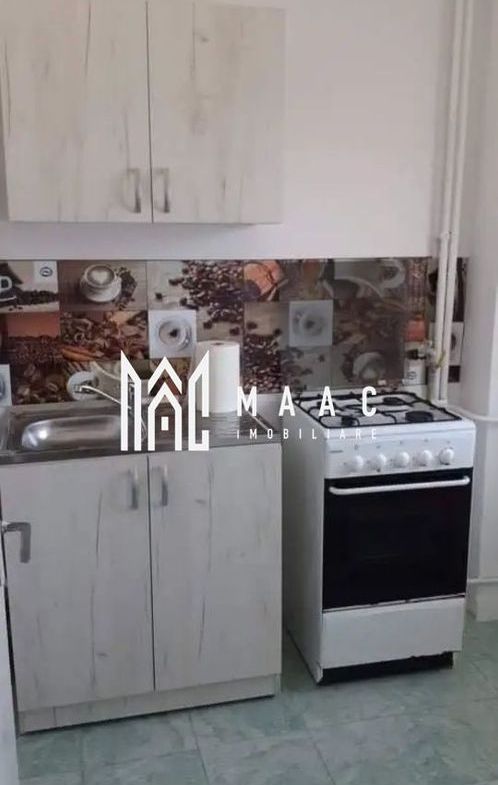 Apartament de vânzare | Râmnicu Vâlcea | Traian, 28 mp - foto 2