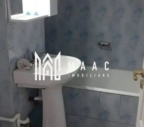 Apartament de vânzare | Râmnicu Vâlcea | Traian, 28 mp | Fostele Camine 300 | - foto 3