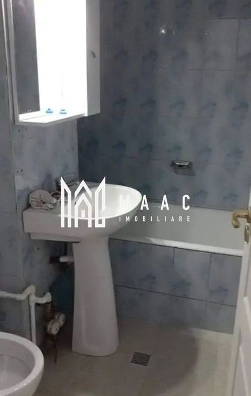 Apartament de vânzare | Râmnicu Vâlcea | Traian, 28 mp - foto 3