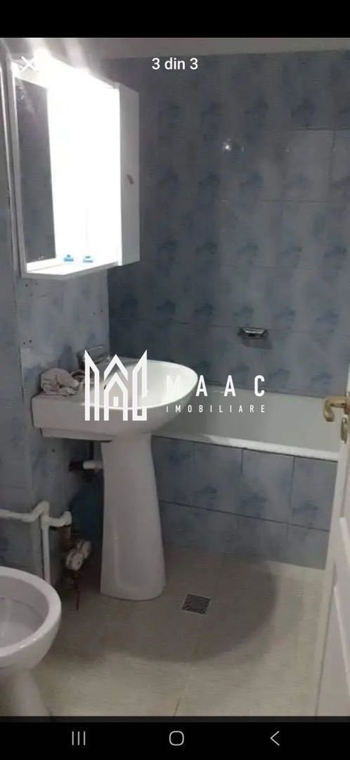 Apartament de vânzare | Râmnicu Vâlcea | Traian, 28 mp - foto 3