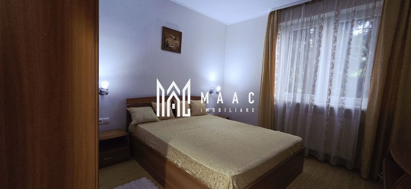 Apartament 3 camere Sibiu | Calea Dumbrăvii | 65 mp, etaj 2 - foto 5 Apartament 3 camere Sibiu | Calea Dumbrăvii | 65 mp, etaj 2 - foto 5