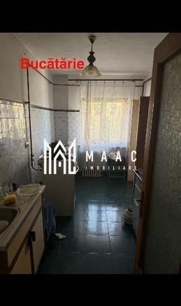 Apartament de vânzare Râmnicu Vâlcea | Central | 3 camere, 62 mp - foto 2