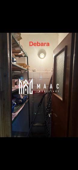 Apartament de vânzare Râmnicu Vâlcea | Central | 3 camere, 62 mp - foto 4