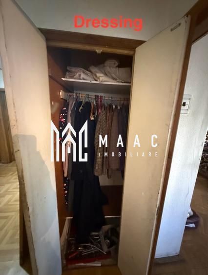 Apartament de vânzare Râmnicu Vâlcea | Central | 3 camere, 62 mp - foto 7