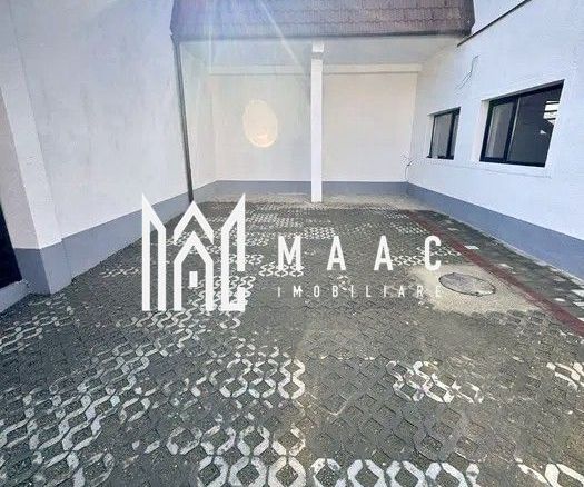 Casă individuală 4 camere | Cristian | 145 mp, intabulată - foto 2